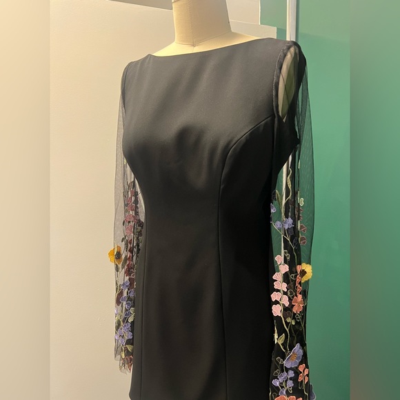 bridafy Dresses & Skirts - Agapantha